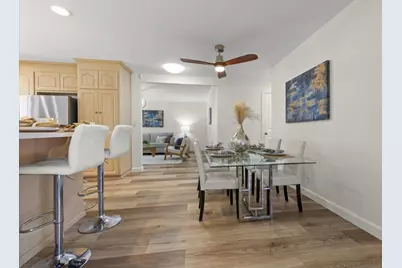 1562 Kooser Rd, San Jose, CA 95118 - Photo 9