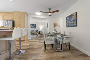 1562 Kooser Rd, San Jose, CA 95118 - Photo 9