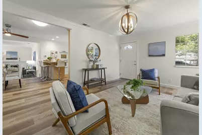 1562 Kooser Rd, San Jose, CA 95118 - Photo 3