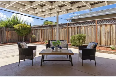 1562 Kooser Rd, San Jose, CA 95118 - Photo 25