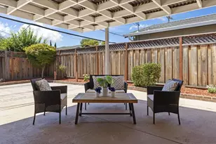 1562 Kooser Rd, San Jose, CA 95118 - Photo 25