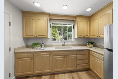 1562 Kooser Rd, San Jose, CA 95118 - Photo 11