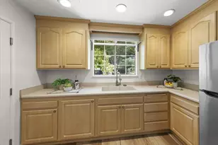 1562 Kooser Rd, San Jose, CA 95118 - Photo 11