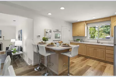 1562 Kooser Rd, San Jose, CA 95118 - Photo 7