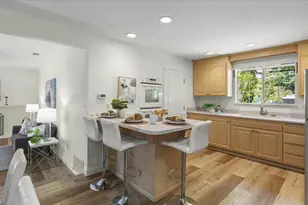 1562 Kooser Rd, San Jose, CA 95118 - Photo 7