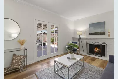 1562 Kooser Rd, San Jose, CA 95118 - Photo 15