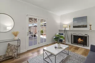 1562 Kooser Rd, San Jose, CA 95118 - Photo 15