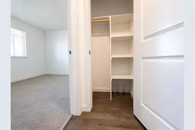 1408 Mauro Pietro Dr 202, Petaluma, CA 94954 - Photo 13