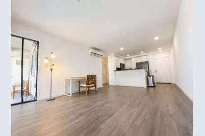 1408 Mauro Pietro Dr 202, Petaluma, CA 94954 - Photo 5