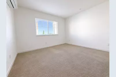1408 Mauro Pietro Dr 202, Petaluma, CA 94954 - Photo 9