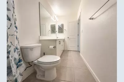 1408 Mauro Pietro Dr 202, Petaluma, CA 94954 - Photo 17