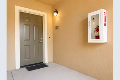 1408 Mauro Pietro Dr 202, Petaluma, CA 94954 - Photo 3