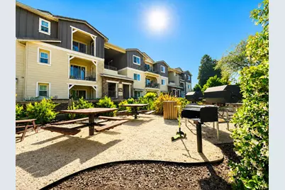 1408 Mauro Pietro Dr 202, Petaluma, CA 94954 - Photo 25