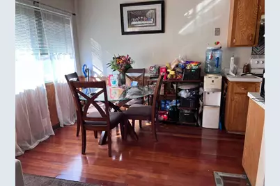 57 Dumbarton Ave, Redwood City, CA 94063 - Photo 25