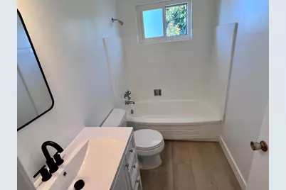 57 Dumbarton Ave, Redwood City, CA 94063 - Photo 5