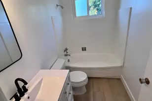 57 Dumbarton Ave, Redwood City, CA 94063 - Photo 5