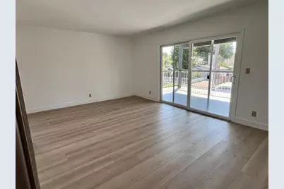57 Dumbarton Ave, Redwood City, CA 94063 - Photo 3