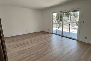 57 Dumbarton Ave, Redwood City, CA 94063 - Photo 3