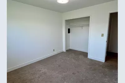 57 Dumbarton Ave, Redwood City, CA 94063 - Photo 11