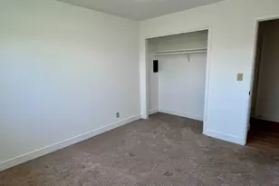 57 Dumbarton Ave, Redwood City, CA 94063 - Photo 11