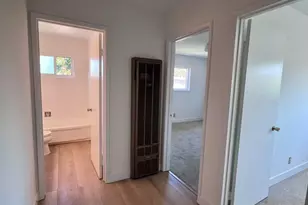 57 Dumbarton Ave, Redwood City, CA 94063 - Photo 13