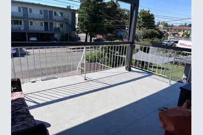 57 Dumbarton Ave, Redwood City, CA 94063 - Photo 15