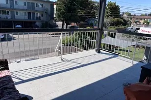 57 Dumbarton Ave, Redwood City, CA 94063 - Photo 15