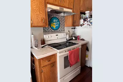 57 Dumbarton Ave, Redwood City, CA 94063 - Photo 27