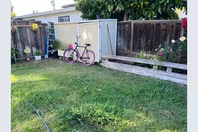 57 Dumbarton Ave, Redwood City, CA 94063 - Photo 33