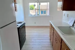 57 Dumbarton Ave, Redwood City, CA 94063 - Photo 7