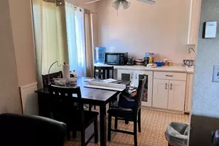57 Dumbarton Ave, Redwood City, CA 94063 - Photo 21