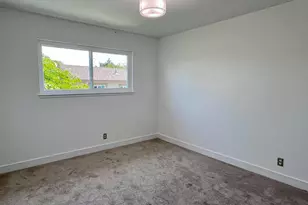 57 Dumbarton Ave, Redwood City, CA 94063 - Photo 11