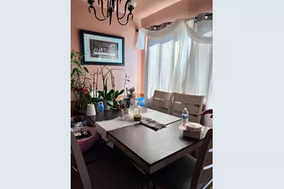 57 Dumbarton Ave, Redwood City, CA 94063 - Photo 19