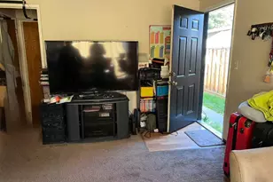 57 Dumbarton Ave, Redwood City, CA 94063 - Photo 25