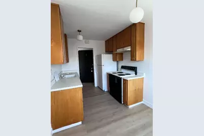 57 Dumbarton Ave, Redwood City, CA 94063 - Photo 7