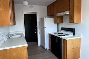 57 Dumbarton Ave, Redwood City, CA 94063 - Photo 7