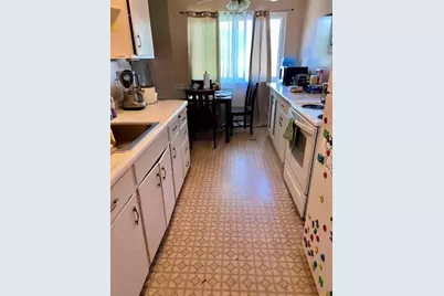 57 Dumbarton Ave, Redwood City, CA 94063 - Photo 21