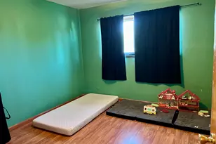 57 Dumbarton Ave, Redwood City, CA 94063 - Photo 23