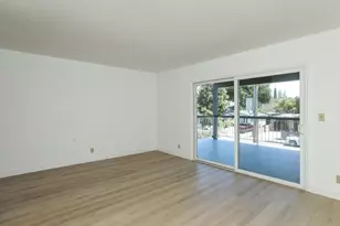 57 Dumbarton Ave, Redwood City, CA 94063 - Photo 15