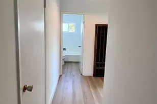 57 Dumbarton Ave, Redwood City, CA 94063 - Photo 13