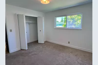 57 Dumbarton Ave, Redwood City, CA 94063 - Photo 9