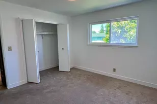 57 Dumbarton Ave, Redwood City, CA 94063 - Photo 9