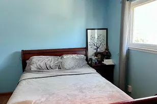 57 Dumbarton Ave, Redwood City, CA 94063 - Photo 23