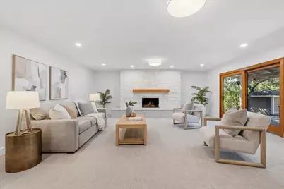 484 Aspen Way, Los Altos, CA 94024 - Photo 17