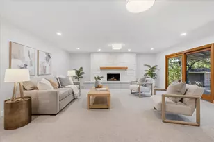 484 Aspen Way, Los Altos, CA 94024 - Photo 17