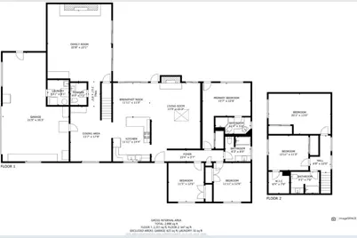 484 Aspen Way, Los Altos, CA 94024 - Photo 45