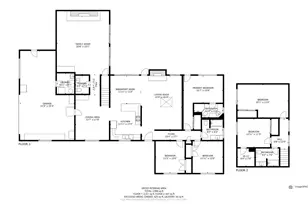 484 Aspen Way, Los Altos, CA 94024 - Photo 45