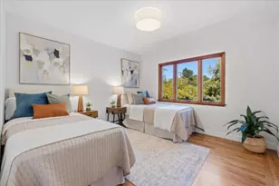 484 Aspen Way, Los Altos, CA 94024 - Photo 27
