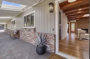 484 Aspen Way, Los Altos, CA 94024 - Photo 5