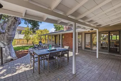 484 Aspen Way, Los Altos, CA 94024 - Photo 35